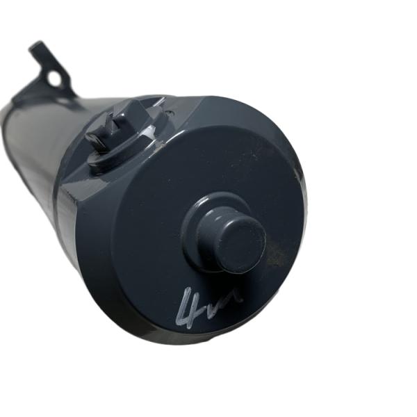 65KG Weight Steel Lift Hydraulic Cylinder for Forklift with Long Working Life