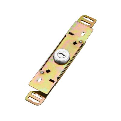 Roller Shutter Door Lock For Store Warehouse Garge