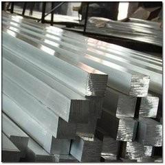 ASTM AISI SS 304 316 316L 310S Stainless Steel Round Bar Bright