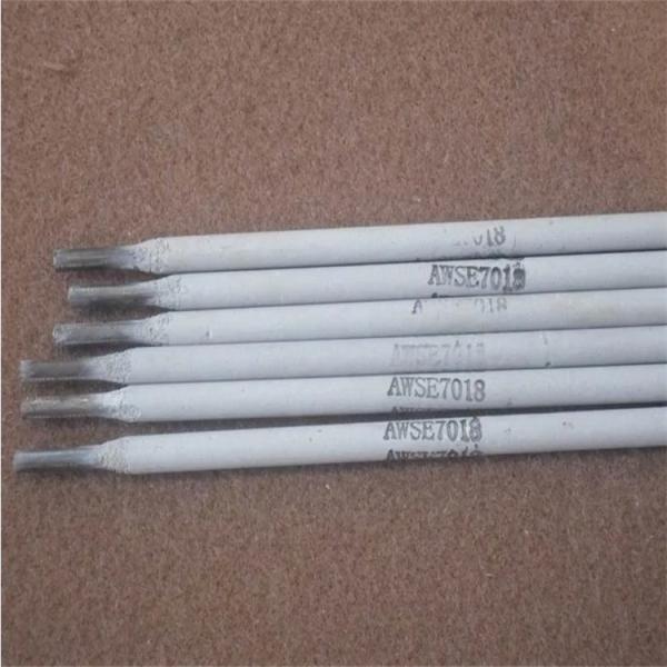J422 Pig Iron Carbon Steel Electrode Q235 J507 J506 Electric Electrode Welding Rod JL106 Low Carbon Welding Electrodes
