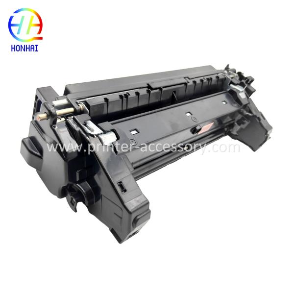 Оригинальный новый Fuser Unit для принтеров HP Color LaserJet M552 M553 M577 серии B5L36A B5L36-67902