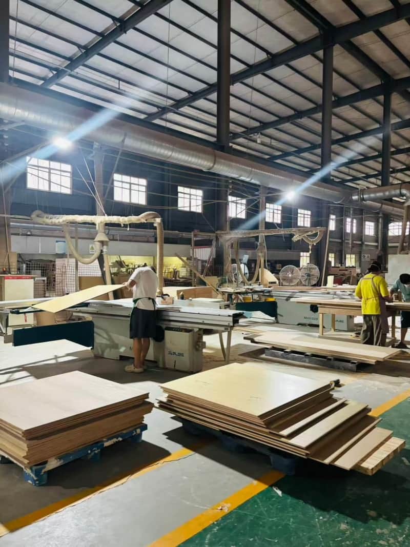 CHENGDU QIANRUI TECHNOLOGY & FURNITURE CO.,LTD