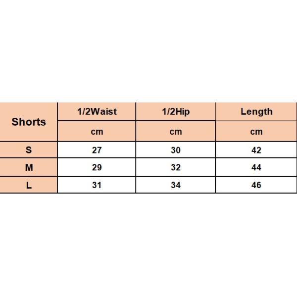 Безшовный бюстгальтер йоги и замыкает накоротко установленный мягкий нейлон сексуальная 2 части вяжет набор краткости йоги