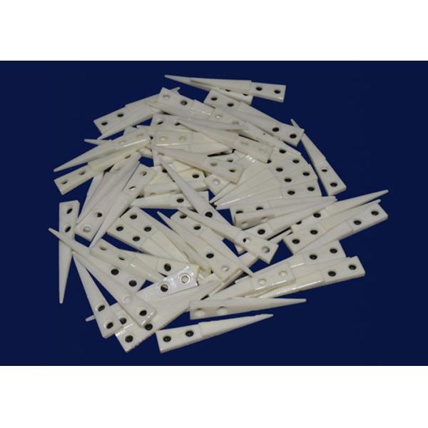 Машины бурения нефтяных скважин керамических изделий высокой твердости промышлен