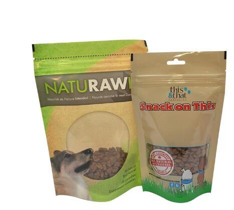Custom Standing Up Flexible Plastic Food Packaging Bag,Foil Zip Lock Pouch,Aluminum Foil Composite Bags