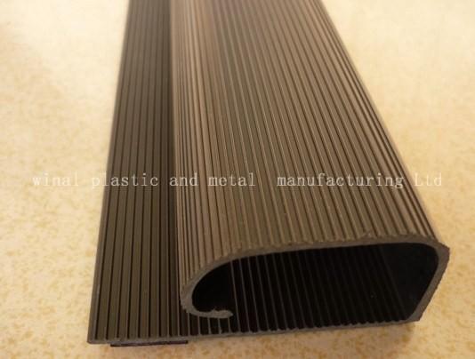 Extrusion dam-board,PVC 1MM-3MM,size according to the samples or the drawings.