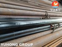 ASTM A335 / ASME SA335
