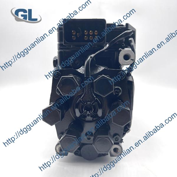 DODGE VP44 Bosch Fuel Injector Pump R5013925AA 0986444007 0470506022 0470506027