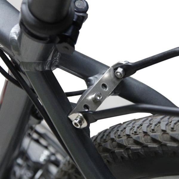 Two Wheel Electric Road Bike Warehouse High Speed 25km/H 750w High Power