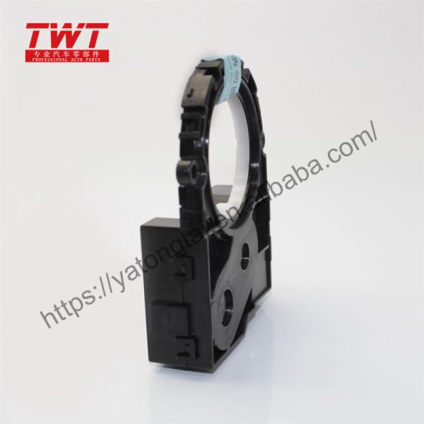 TWT Steering Column Position Wheel Position Sensor Angle 89245-0D080 892450D080 For Toyota Yaris 2019-2023