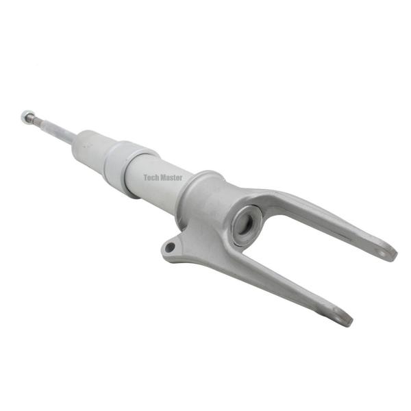 Электрический амортизатор удара весны воздуха на весна воздуха Порше Panamera 970 передняя сотрясает амортизатор 97034305215 97034305115