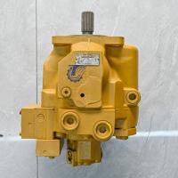 1505811 Pompe hydraulique pour excavatrice principale pour le TQ 306D 307 308B C