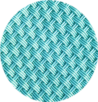 Ячеистая сеть лобби внутренняя сплетенная архитектурноакустическая сделанная в проводе нержавеющей стали