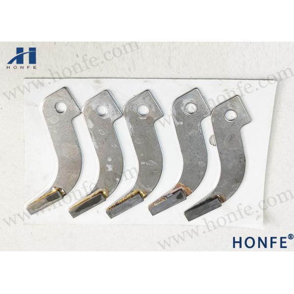 エクスプレス配達 銀型番号 あなたのビジネスにぴったり