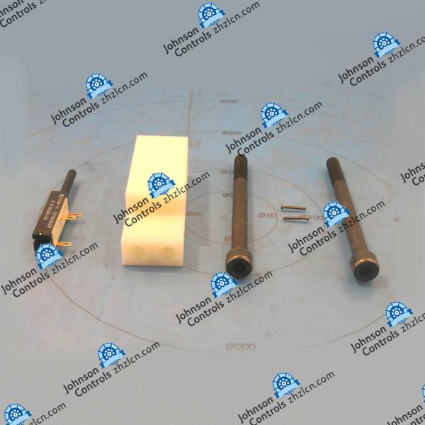York Air Conditioner Spare Parts 025-40334-000 Temperature Temp Sensor