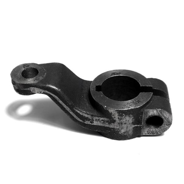 H6V Bus Clutch Release Rocker Arm for King Long Bus and Engine XMQ6900