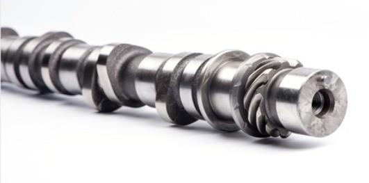 4G63 Arbre à cames MD040760 MD336904 MD192609 pour le groupe MITSUBISHI