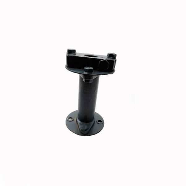 Engine Air Compressor Coupling VG1540080300 WD615 Injector Coupling for Sinotruk Howo Truck