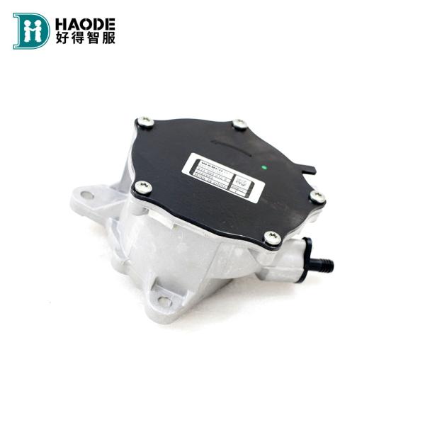 18x20x16 Foton Cummins ISF ISF2.8 Engine Vacuum Pump 5282085 5270422 5270423 5282085F