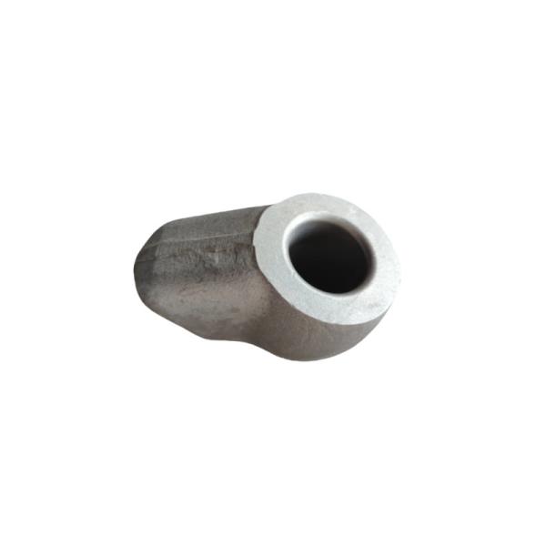 High-Performance Excavator Drill Bits – Hot-Forged Carbon Steel & Anodized Aluminum/Steel Construction Tools