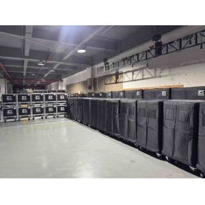 Guangzhou Feima Information Technology Co., Ltd.