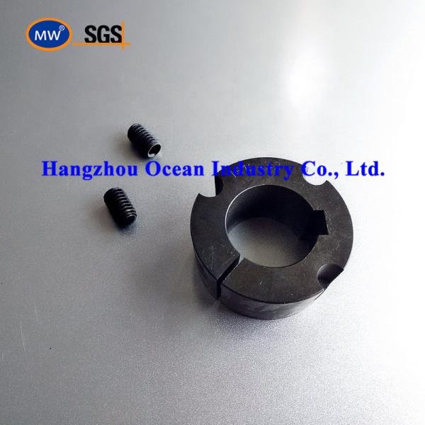 Customized Automotive Belt Tensioner As Per Customer Drawing and Design for Power Transmission Systems