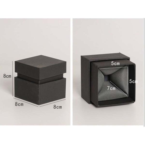 Специальное печать легкая роскошная кружка чайная чашка набор подарочная коробка керамические чашки для кофе подарочная коробка упаковки