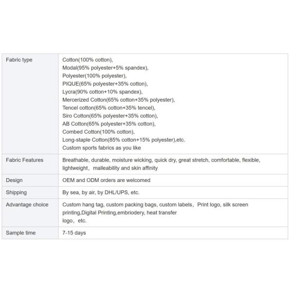                  Custom Puff Print Sweatshirt 3D Logo Oversized Heavyweight Fleece Sweater Men Sport Cotton Men′s Hoodies & Sweatshirts             