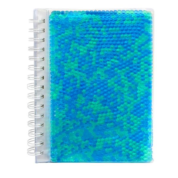 Медленное восхождение Сквизи школа Каваи Сквизи тетради Уникальный подарок для детей и студентов