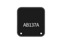 AB137A BT IC Puce de reconnaissance vocale par IA SOP-16 Puces de casque BT