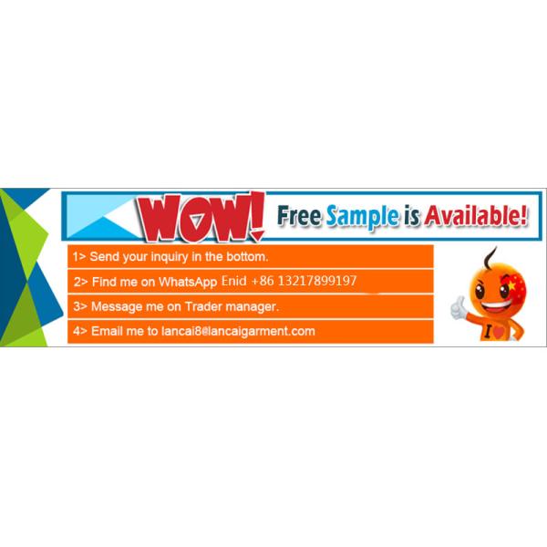 Длинным пошученные над рукавом застегнутые женщины одежды футболки верхней части кроссовера