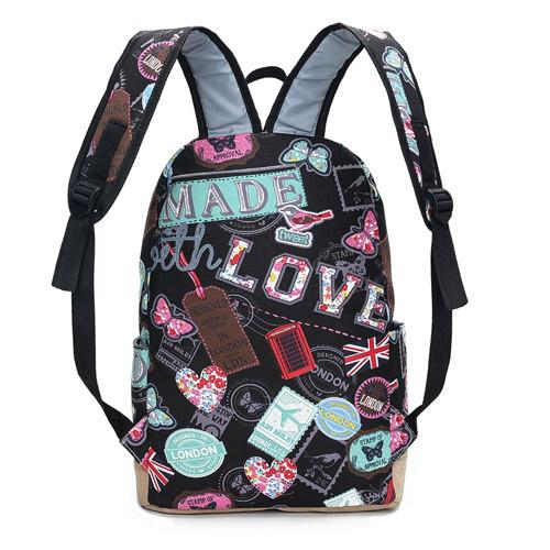 stylish laptop backpacks kids backpacks for school wholesale mochilas por mayor