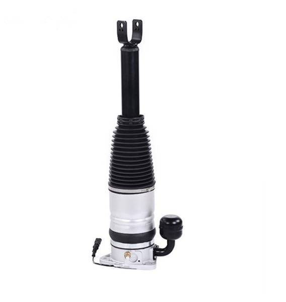 Gas Filled Auto Shock Absorber 4E0 616 001E