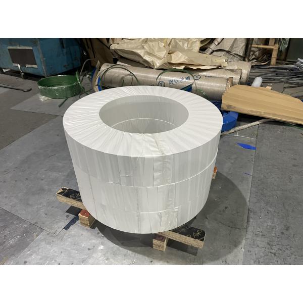 Чёрный алюминиевый покрытый катушка Металлический канал буквы алюминиевые вздох буквы, используемые в канале буквы