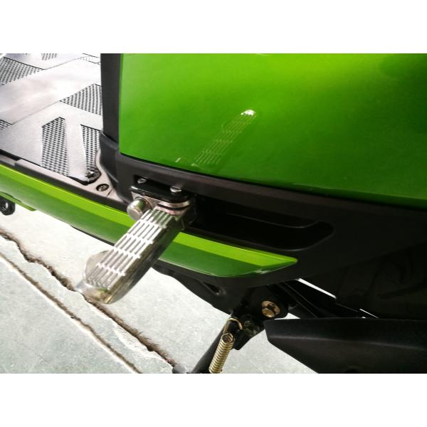 Мотор ДК 450в самоката 48В20АХ дороги цвета конфеты электрический свинцовокислотный безщеточный