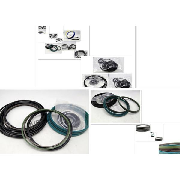 Водоустойчивый набор FUFZS-2313-28 уплотнения выключателя молотка OUB306 OKADA