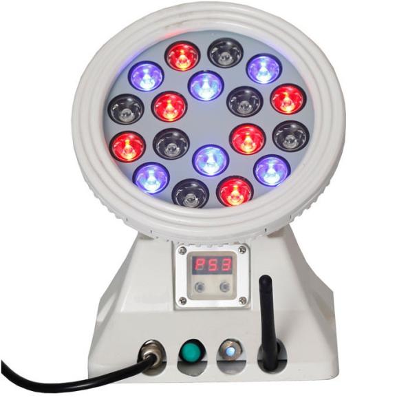 Best selling led stage light Led wall washer ip65 led rgb wallwash ligh outdoor