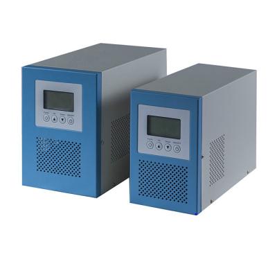 C.C. solar de baixa frequência do inversor de 12V 220VAC 0.3KW ao inversor solar da C.A.