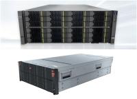 データストレージ フュージョンサーバー 5288 V6 ハワイラックサーバー インテル C621A