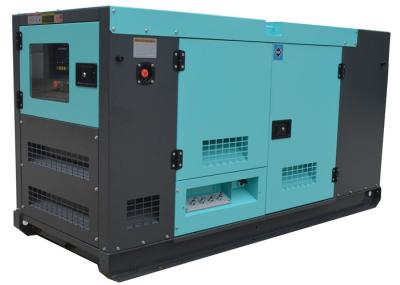 o radiador 20KVA/16KW refrigerou o gerador do inversor, × 1976 à espera do × 920 dos geradores 1156mm
