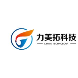 Shenzhen Limito Technology Co. Ltd.