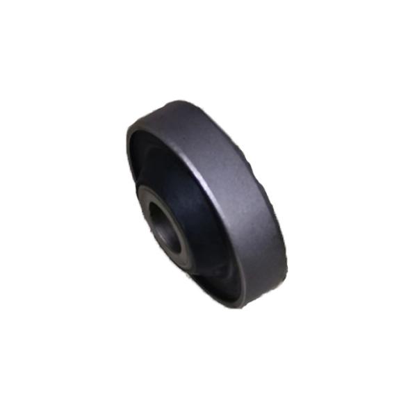 LR060402 Front Air Suspension Shock Absorber Upper Strut Mount For Range Rover L405 L494