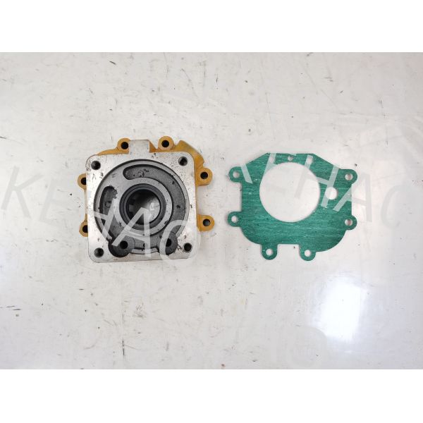 Industrial grade CAT oil pump BB70 Used in Construction Machinery Factory Supply Hydraulic Spare Parts