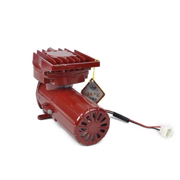 Adjustable Quiet Oxygen Aerator Pump For Aquarium Pond Water Garden