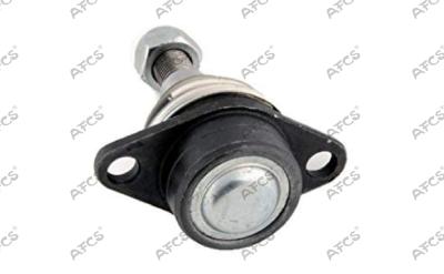 Braço de Range Rover 2002-2012 RBK500210 Front Upper Ball Joint Control