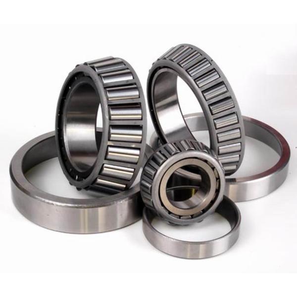 Auto Car 6000 Limiting TIMKEN Wheel Bearings 33009 Taper Roller Bearings
