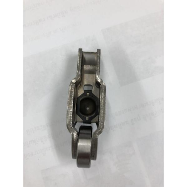Рука коромысла Mazda BT50 Pro 2,2 6C1Q6K551BA