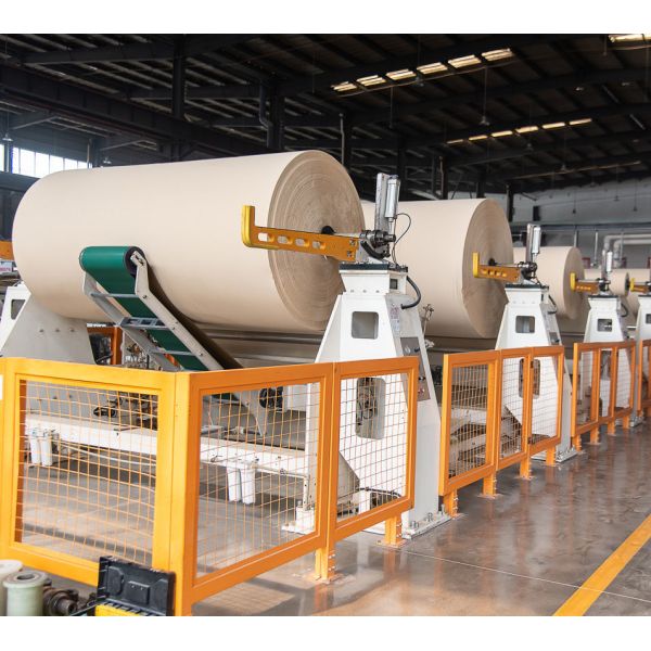 Custom Soft Bamboo Toilet Tissue Paper Roll 2ply & 3ply Safe & Tough Premium Quality Bamboo Toilet Tissue Roll