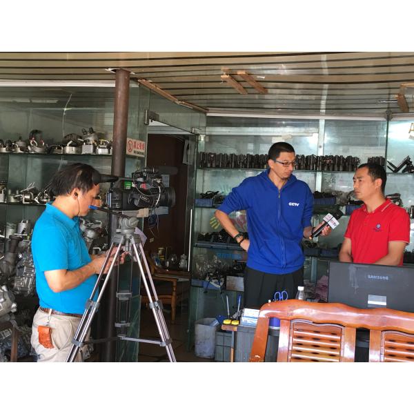 2KG JF017E RE0F10D Ремень ремня для TEANA X Trail QASHQAI 901074 901089 901096