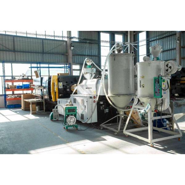 Hubei Aowo Automotive Technology Co., Ltd.